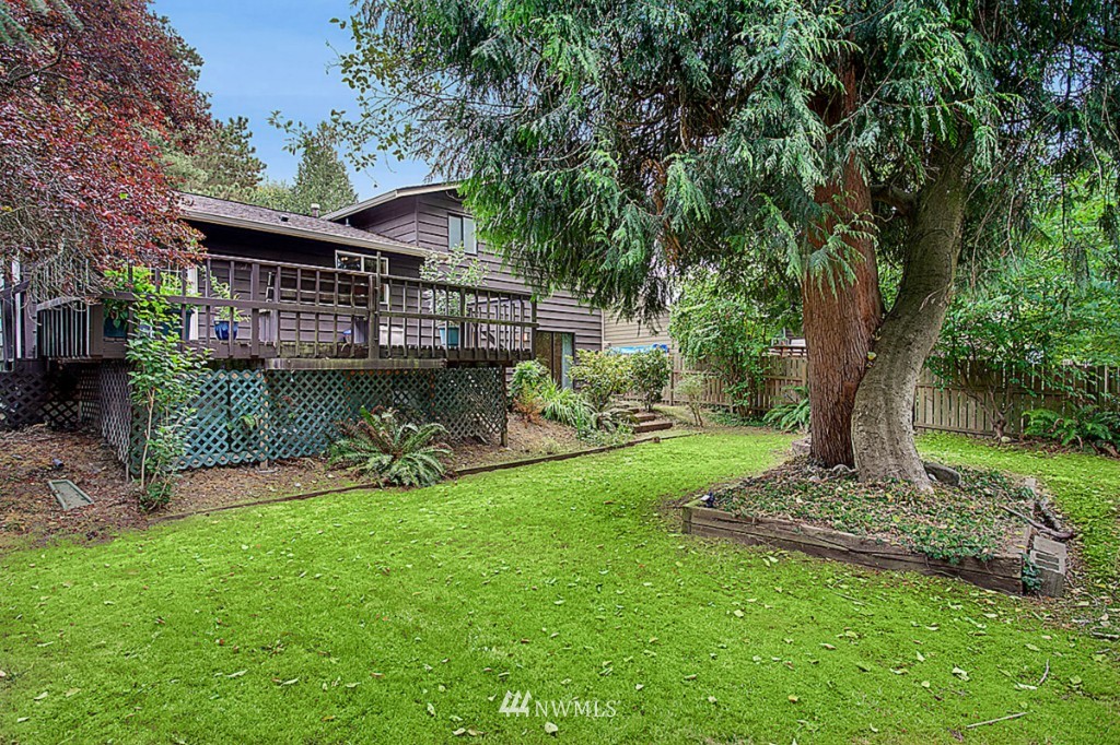 17518 24th Avenue Southeast Bothell, WA 98012 - Photo 18 of 20