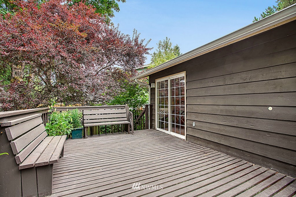 17518 24th Avenue Southeast Bothell, WA 98012 - Photo 19 of 20