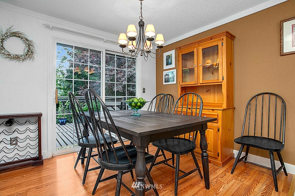 17518 24th Avenue Southeast Bothell, WA 98012 - Photo 5 of 20