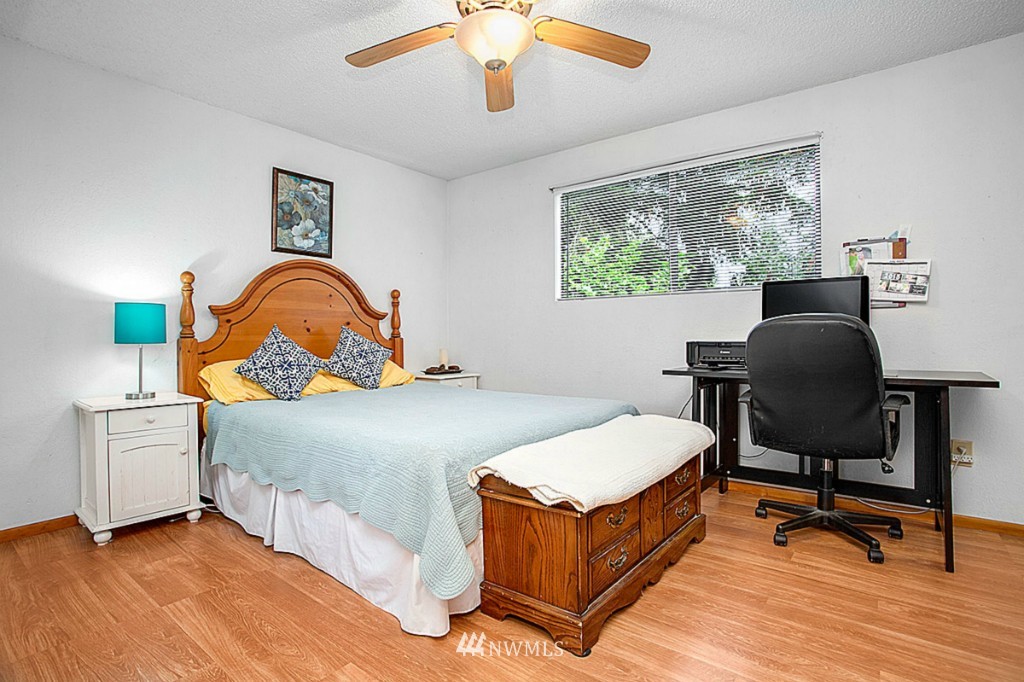 17518 24th Avenue Southeast Bothell, WA 98012 - Photo 9 of 20
