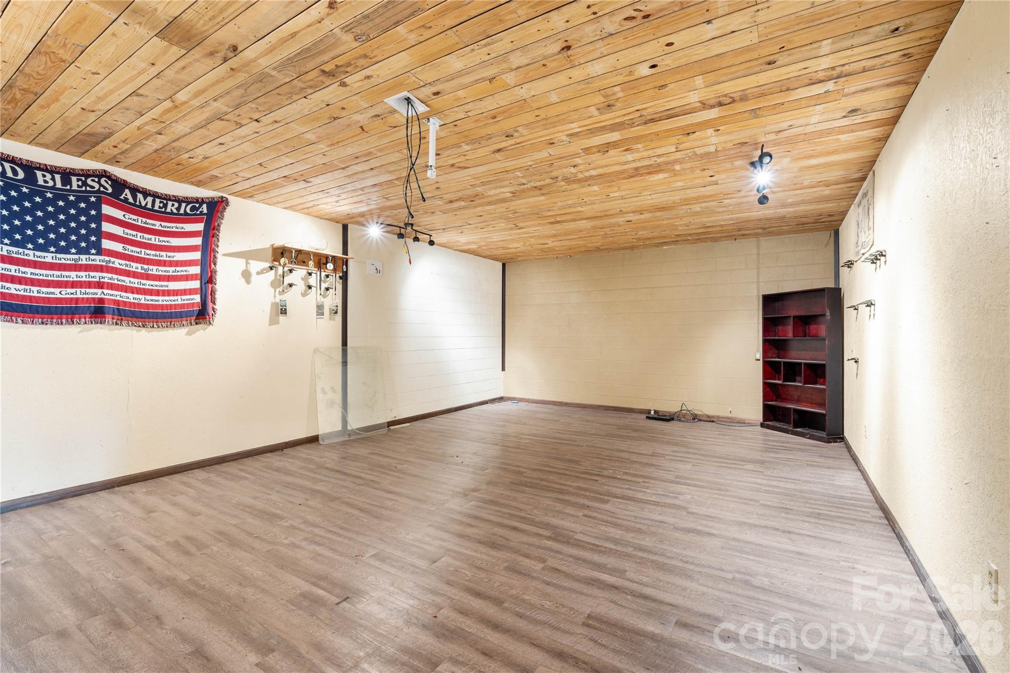 7610 Long Island Road Catawba, NC 28609 - Photo 19 of 48