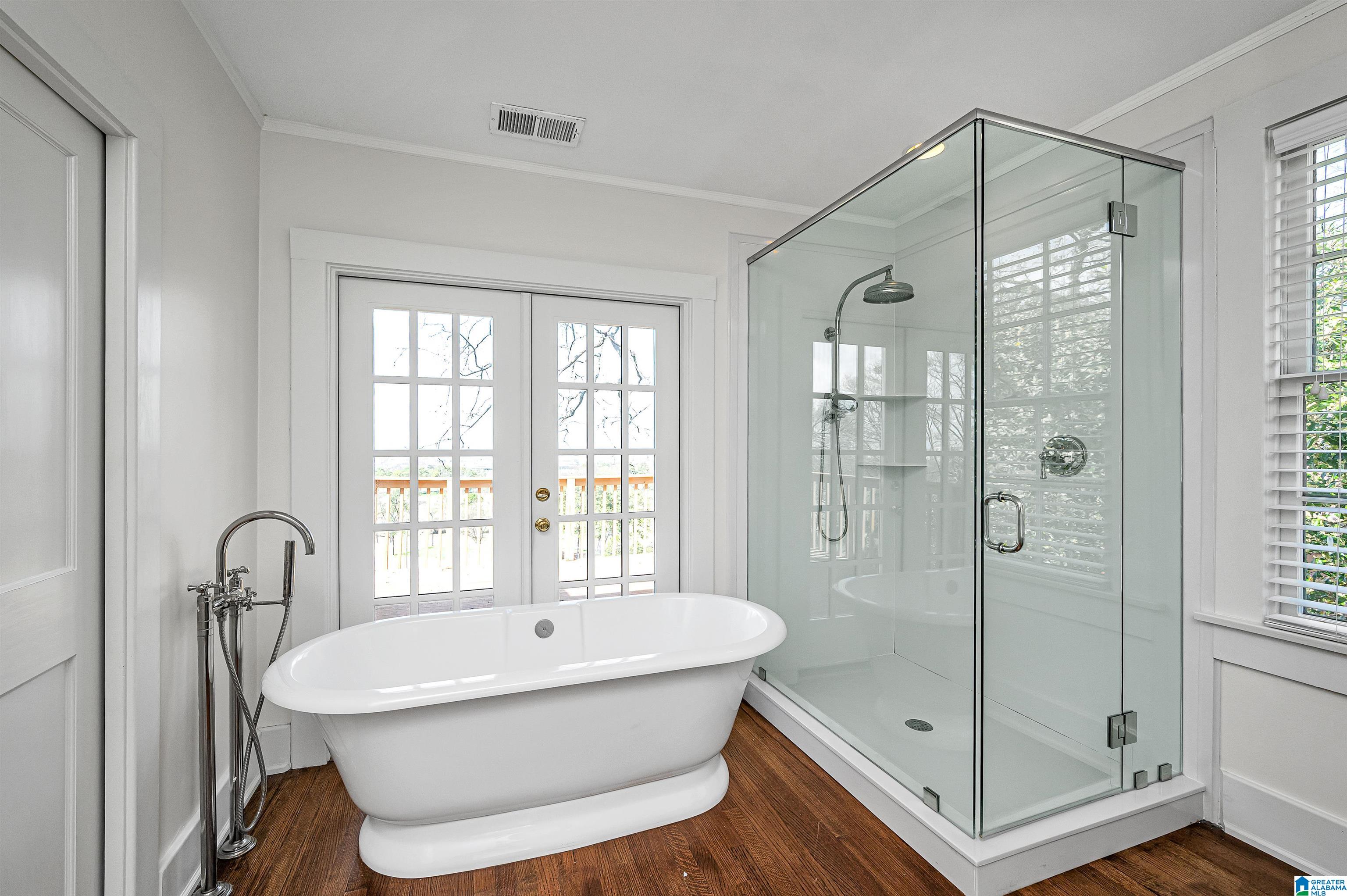 3600 Cliff Road Birmingham, AL 35205 - Photo 27 of 56