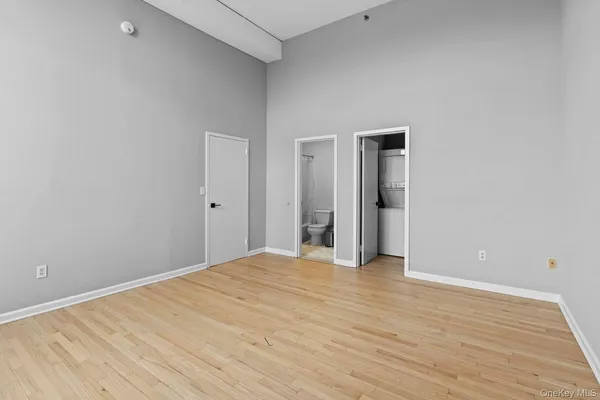 $2,650 | 85 McKinley Avenue, Unit A 26, White Plains, NY 10606