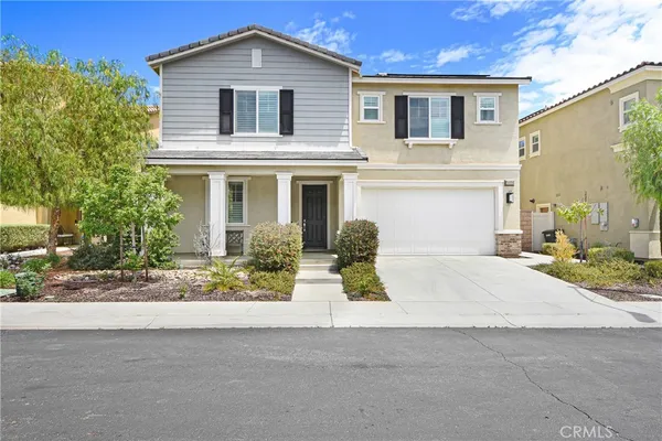 $639,900 | 24434 Preston Court, Lake Elsinore, CA 92532
