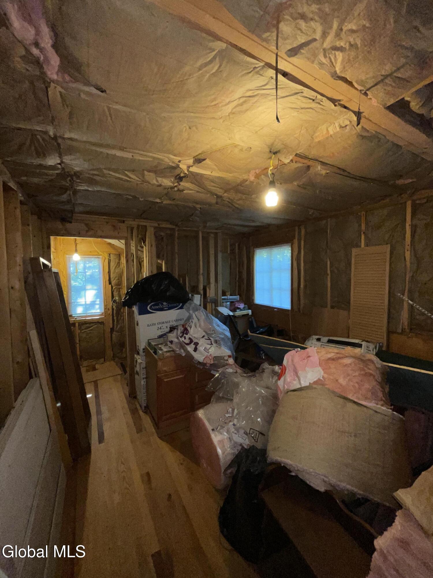 139 Hog Town Road Fort Ann, NY 12827 - Photo 43 of 47 01C26E25-5969-4FE4-8275-41F2AD35761A