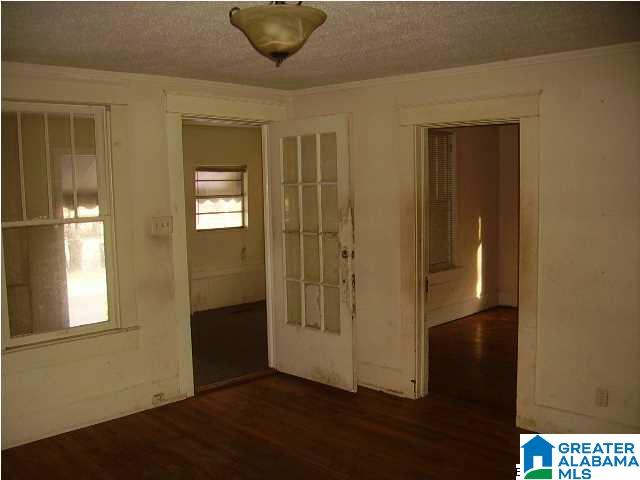 1325 Pike Road Birmingham, AL 35218 - Photo 6 of 14