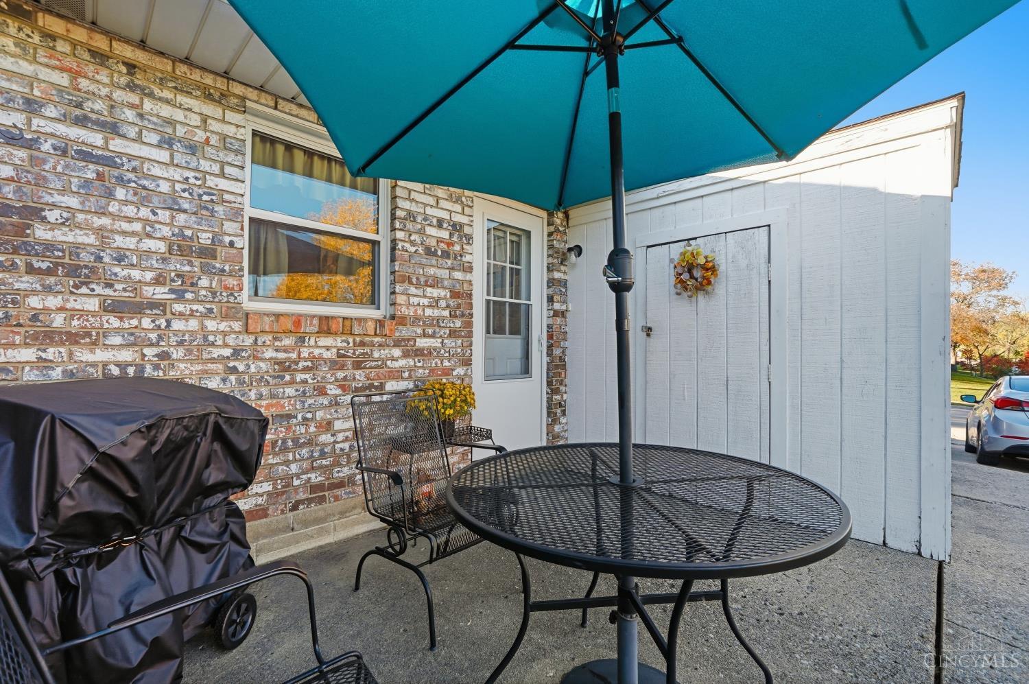 1300 Deerfield Road Lebanon, OH 45036 - Photo 73 of 77 Gallery Image 73