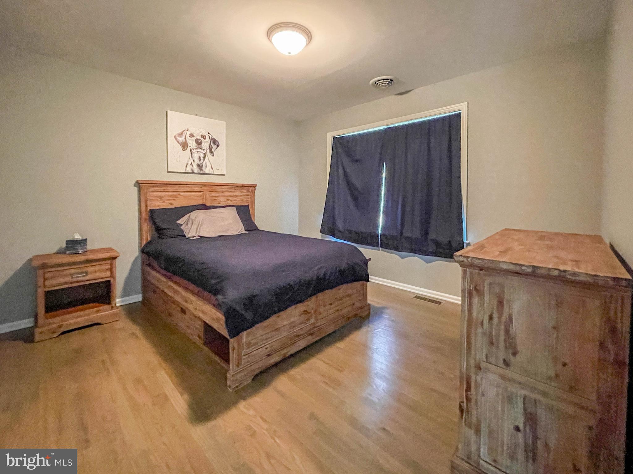 3073 Flint Hill Road Hellertown, PA 18055 - Photo 22 of 40 Gallery Image 22