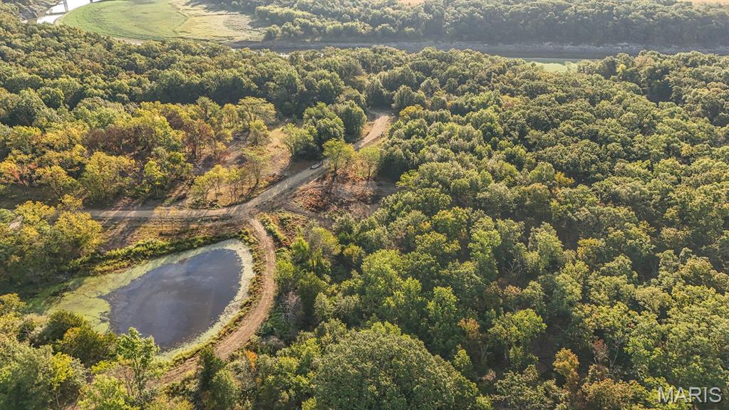 10 Hopkins Road Perry, MO 63462 - Photo 12 of 33