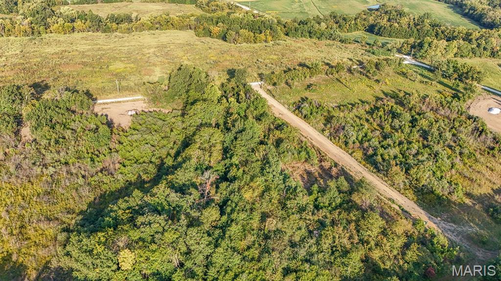 10 Hopkins Road Perry, MO 63462 - Photo 13 of 33