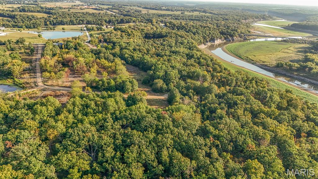 10 Hopkins Road Perry, MO 63462 - Photo 15 of 33