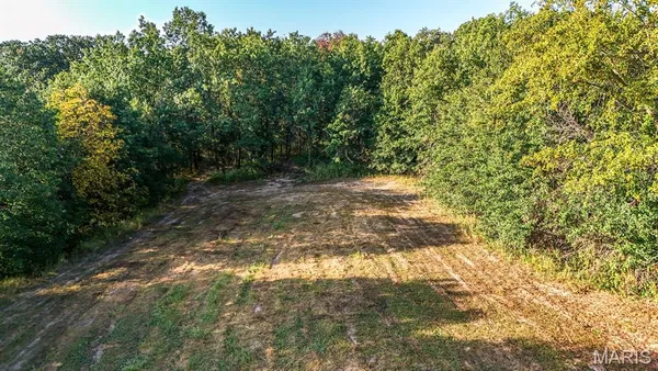 $84,900 | 10 Hopkins Road, Perry, MO 63462
