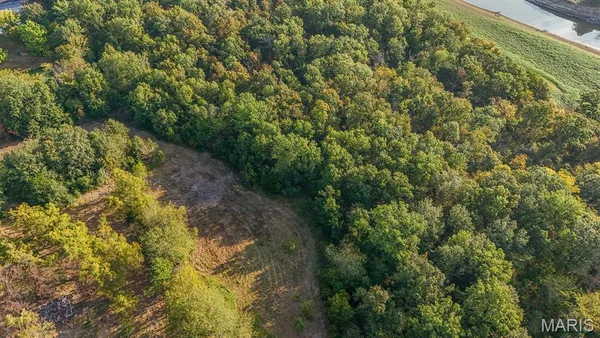 $84,900 | 10 Hopkins Road, Perry, MO 63462