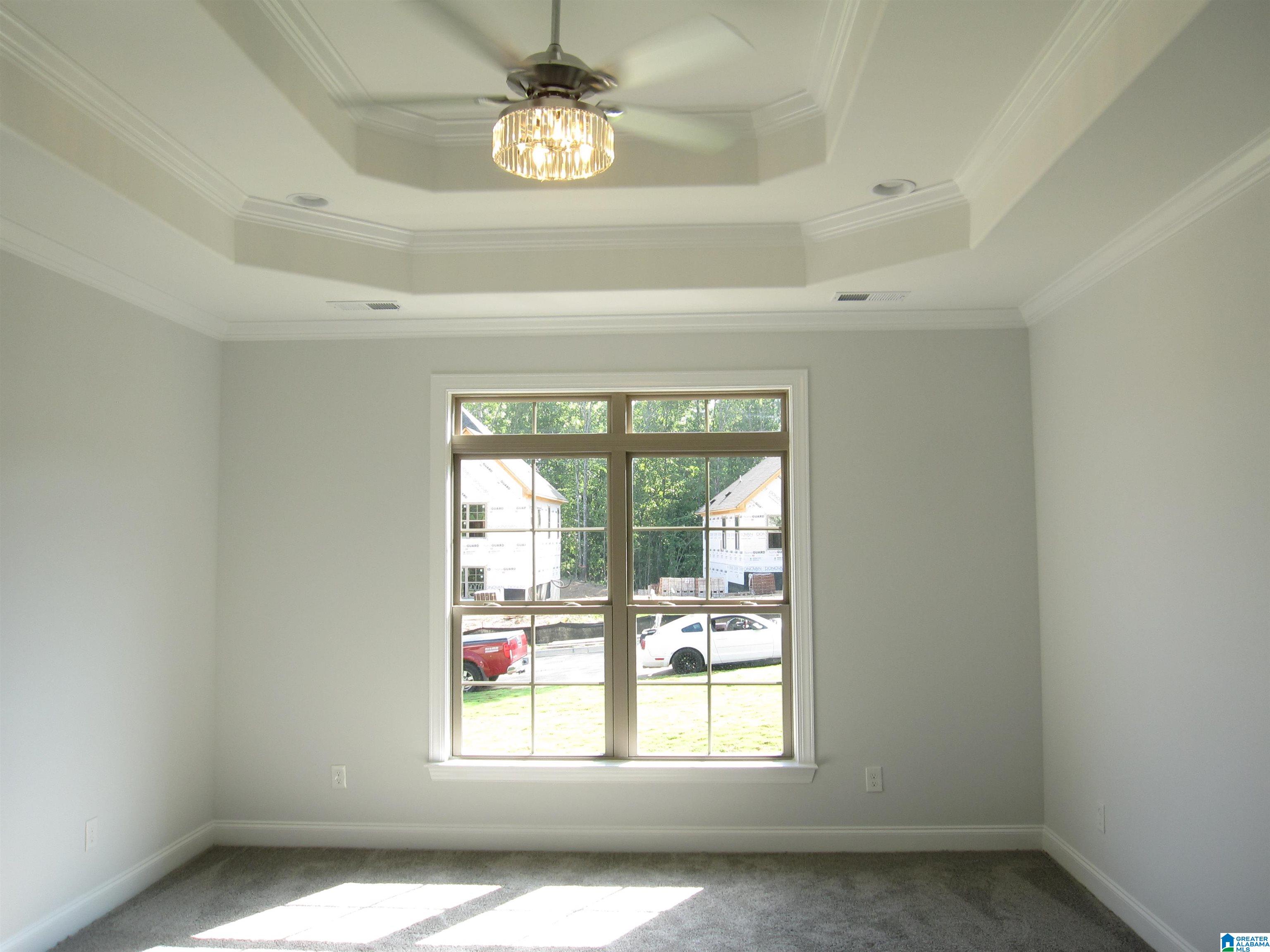 2012 Grey Oaks Terrace Pelham, AL 35124 - Photo 10 of 25
