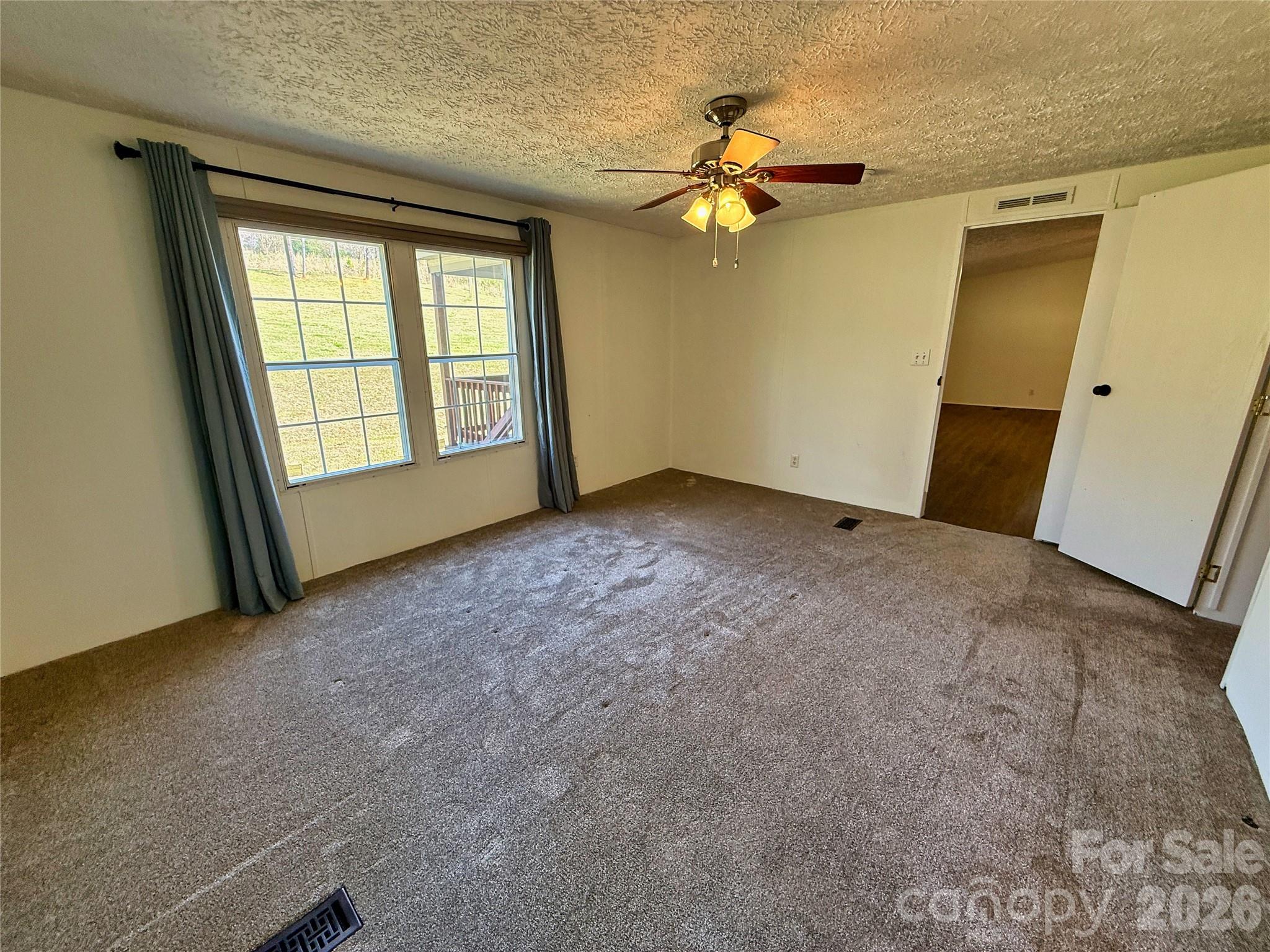 4319 Highway 64 Rutherfordton, NC 28139 - Photo 29 of 46 Gallery Image 29