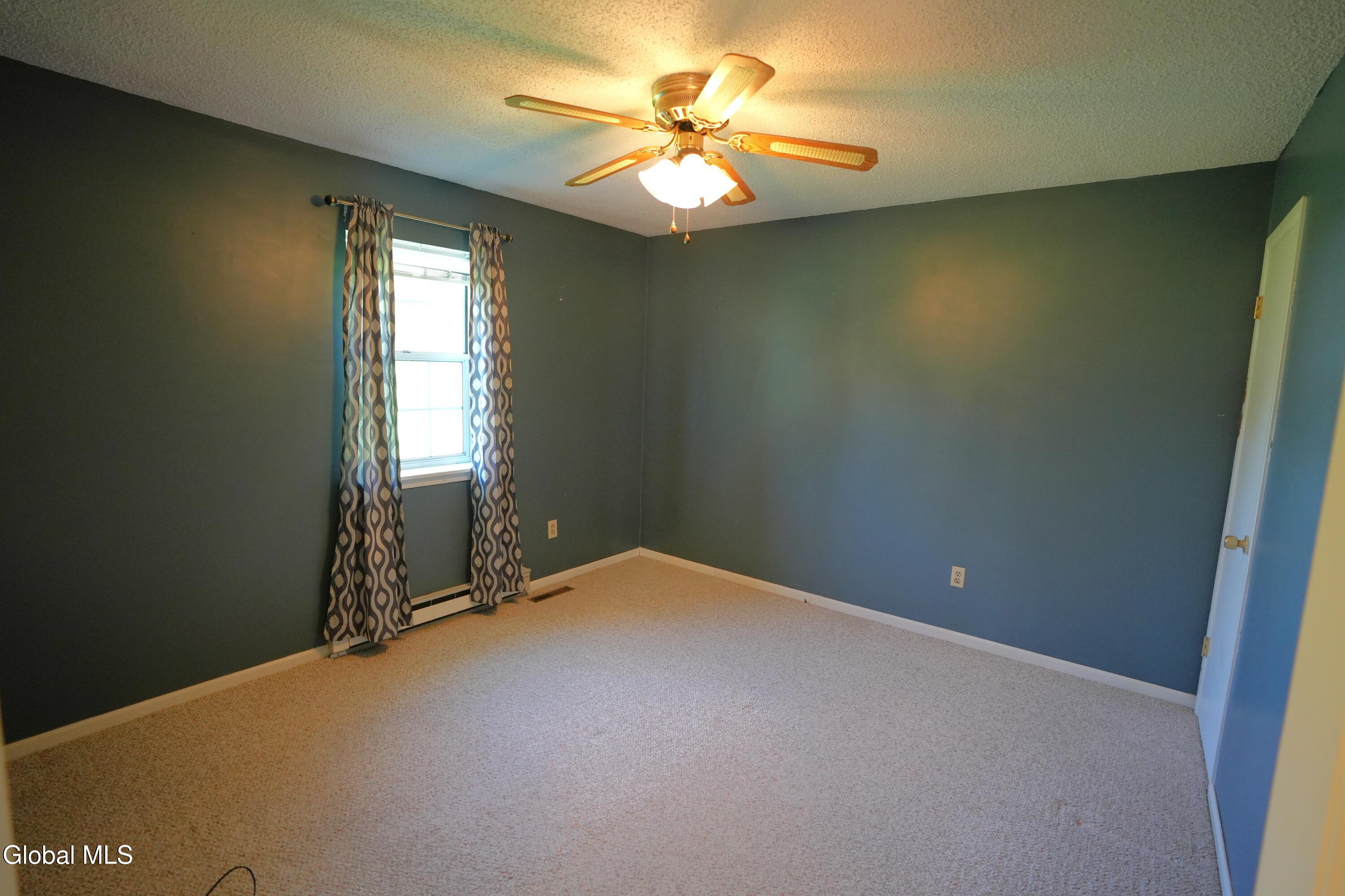 301 Bemis Road Gloversville, NY 12078 - Photo 15 of 26 13
