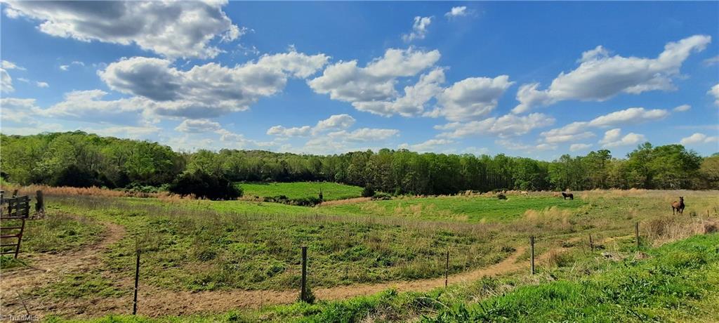 0 Graves Country Road Seagrove, NC 27341 - Photo 1 of 32 18+ acres Farm
