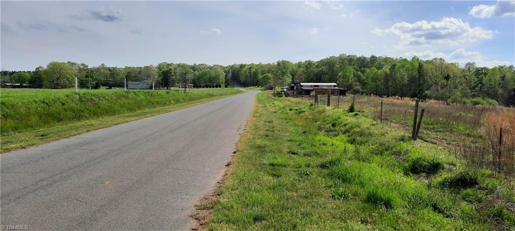 0 Graves Country Road Seagrove, NC 27341 - Photo 15 of 32 Gallery Image 15