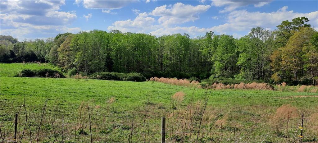 0 Graves Country Road Seagrove, NC 27341 - Photo 16 of 32 Gallery Image 16