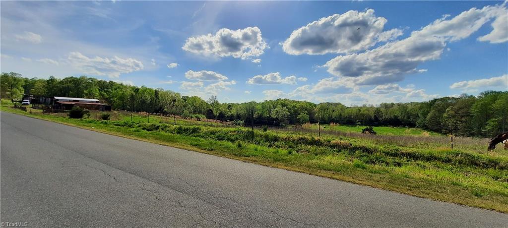 0 Graves Country Road Seagrove, NC 27341 - Photo 19 of 32 Gallery Image 19