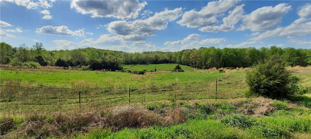0 Graves Country Road Seagrove, NC 27341 - Photo 20 of 32 Gallery Image 20