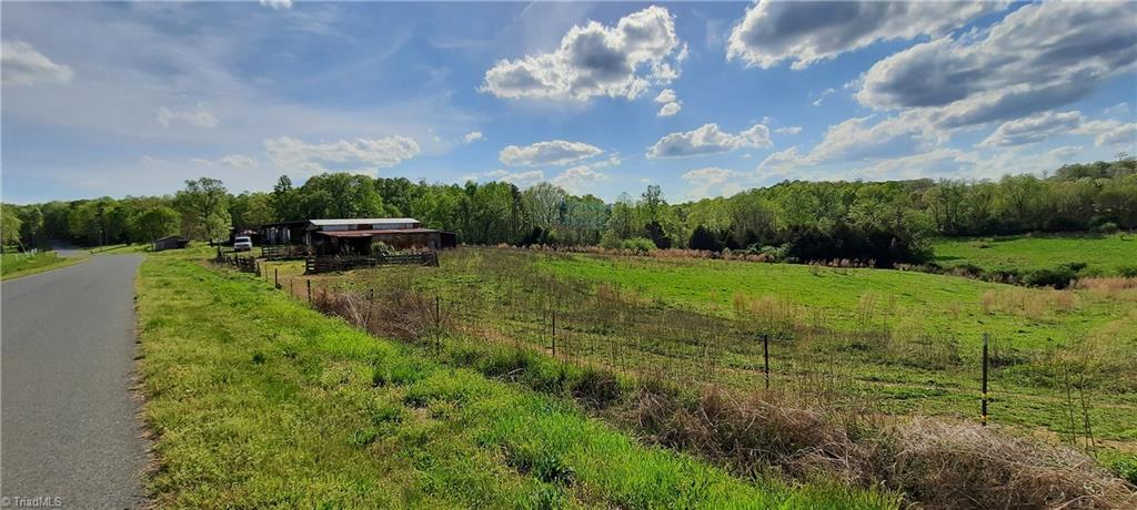 0 Graves Country Road Seagrove, NC 27341 - Photo 22 of 32 Gallery Image 22
