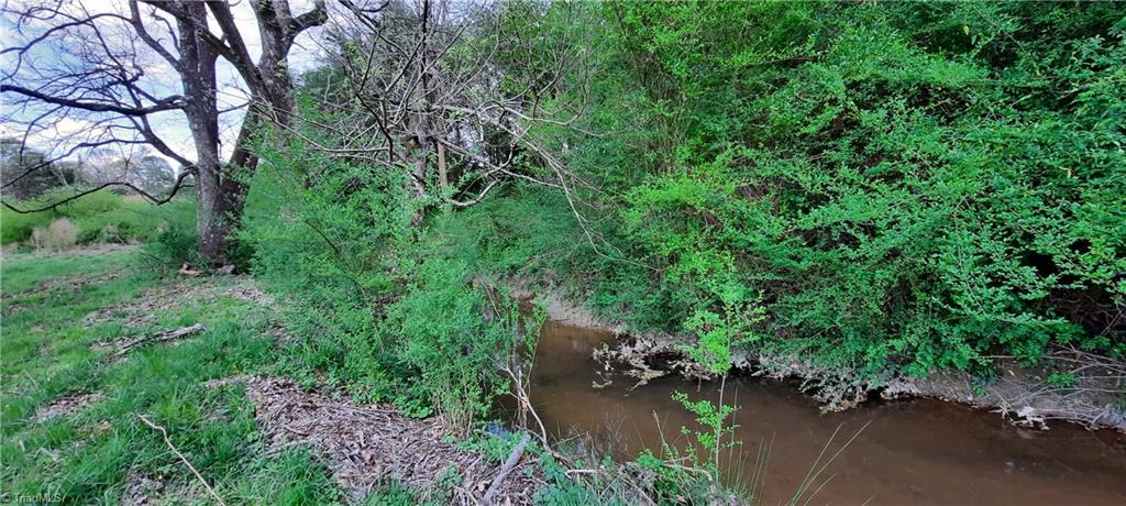 0 Graves Country Road Seagrove, NC 27341 - Photo 29 of 32 Creek