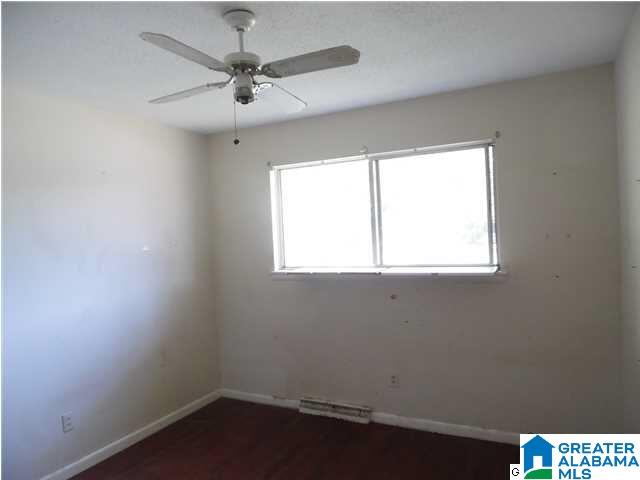 3401 Ridge Dell Circle Birmingham, AL 35243 - Photo 8 of 21