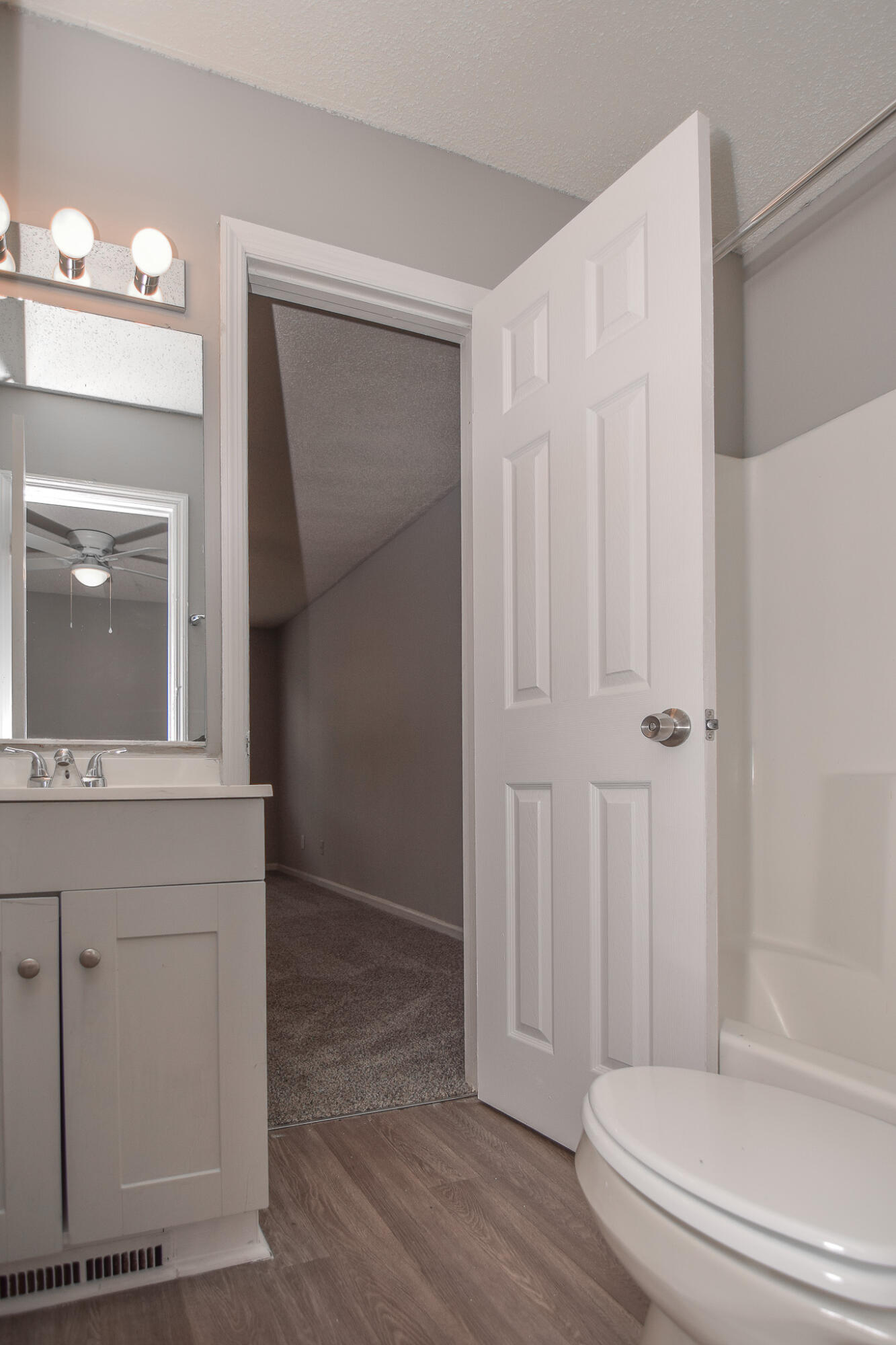 7655 Hunters Ridge Lane North Charleston, SC 29420 - Photo 7 of 8