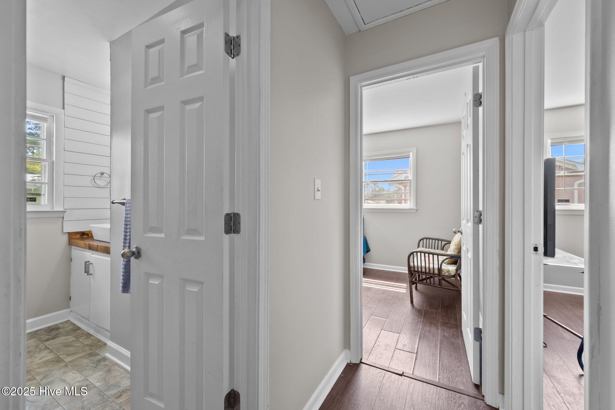 102 Mercer Road Jacksonville, NC 28546 - Photo 9 of 53 29-web-or-mls-_RAD0090