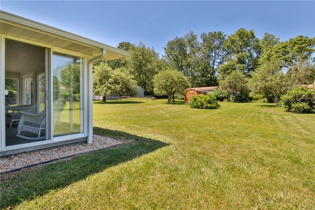 1379 Venetia Road Eighty Four, PA 15330 - Photo 5 of 22