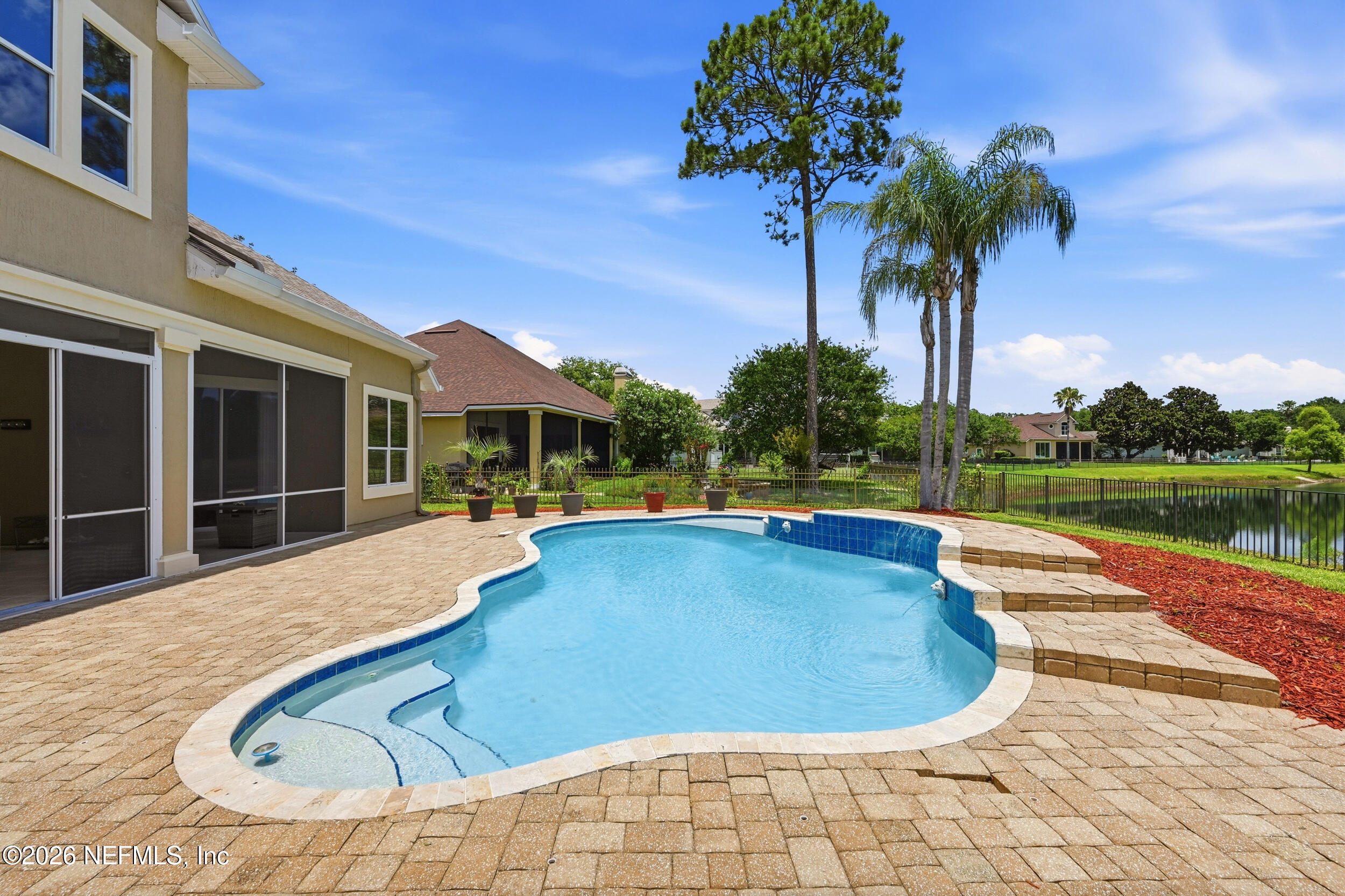 237 South Hampton Club Way St. Augustine, FL 32092 - Photo 86 of 130 the real estateographers_085