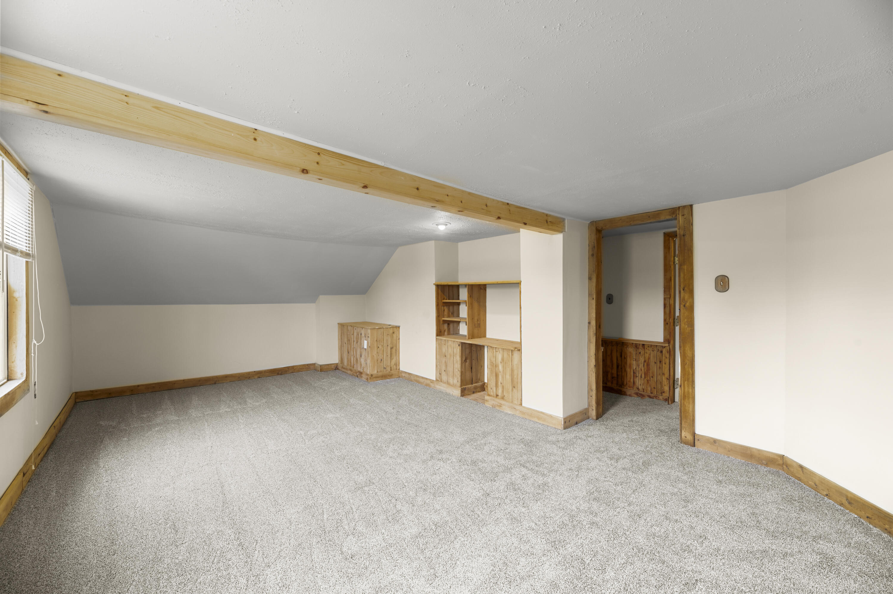 15 Lagrange Road Howland, ME 04448 - Photo 17 of 22 DSC_1201