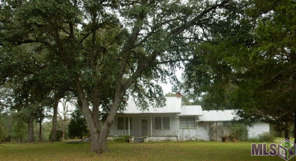 10310 Overton Ford Road Ethel, LA 70730 - Photo 1 of 12 Gallery Image 1