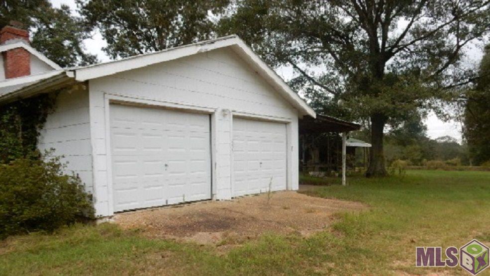 10310 Overton Ford Road Ethel, LA 70730 - Photo 2 of 12 Gallery Image 2