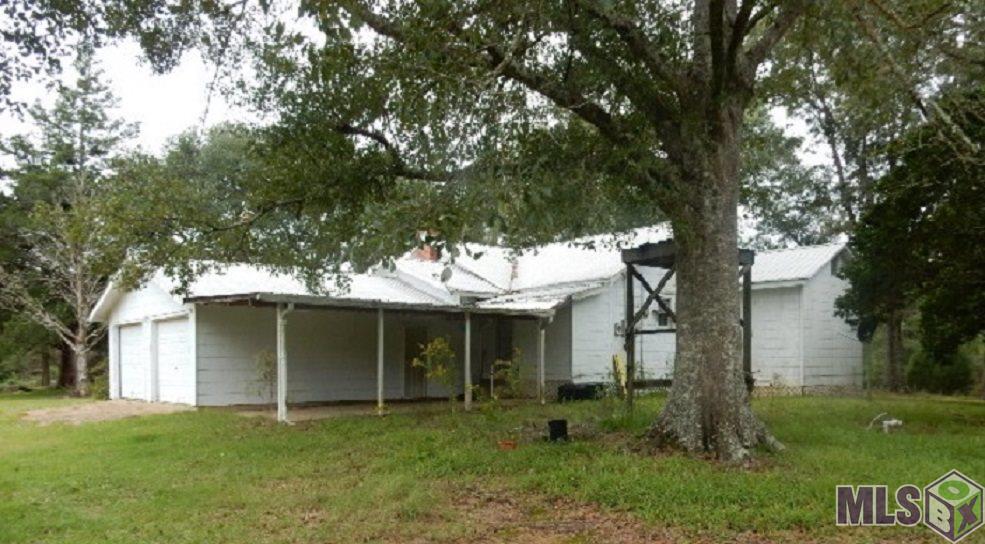 10310 Overton Ford Road Ethel, LA 70730 - Photo 3 of 12 Gallery Image 3