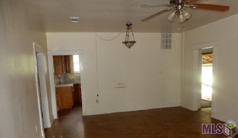 10310 Overton Ford Road Ethel, LA 70730 - Photo 4 of 12 Gallery Image 4