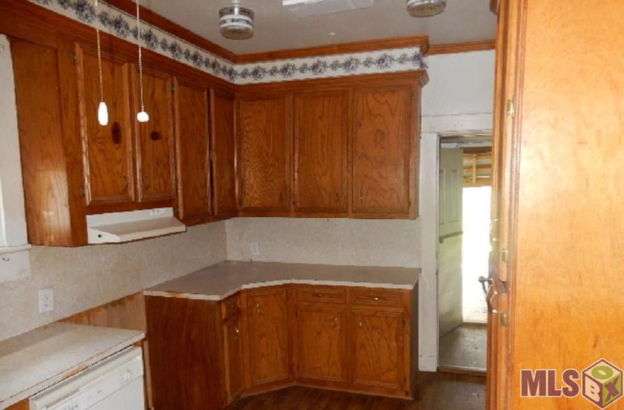 10310 Overton Ford Road Ethel, LA 70730 - Photo 6 of 12 Gallery Image 6