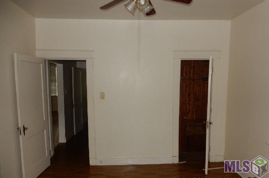 10310 Overton Ford Road Ethel, LA 70730 - Photo 7 of 12 Gallery Image 7