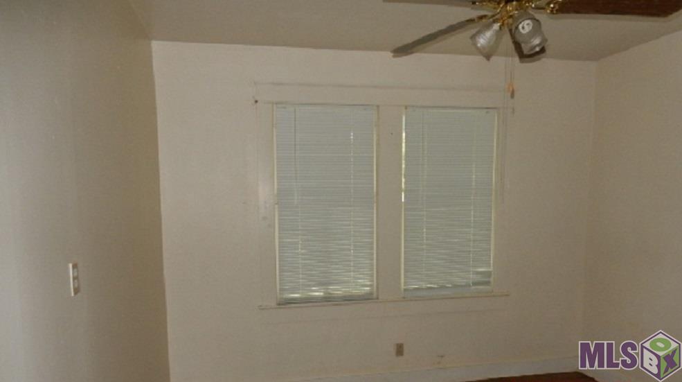 10310 Overton Ford Road Ethel, LA 70730 - Photo 10 of 12 Gallery Image 10