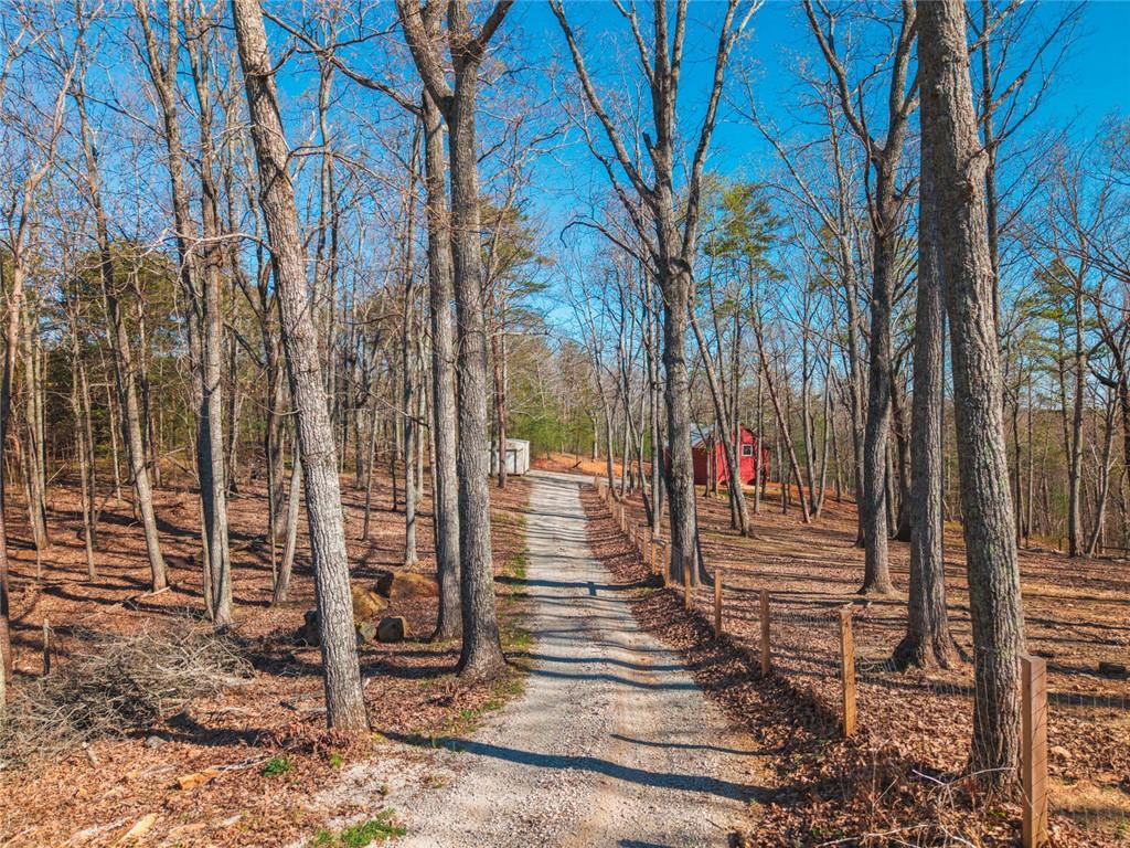 463 East Valley Road Northeast Rydal, GA 30171 - Photo 48 of 54