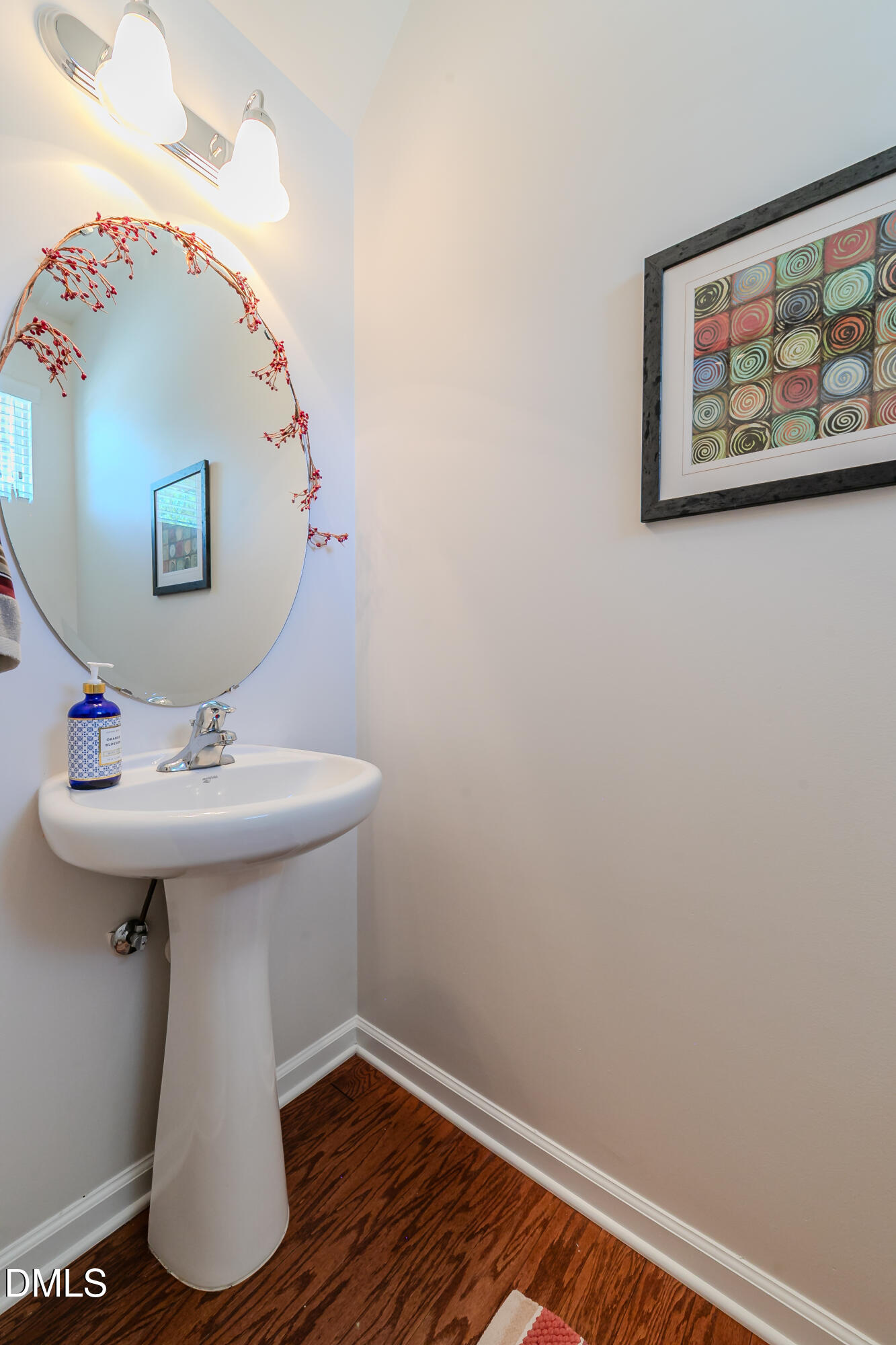 407 Stockton Gorge Road Morrisville, NC 27560 - Photo 12 of 29 2E6A9793