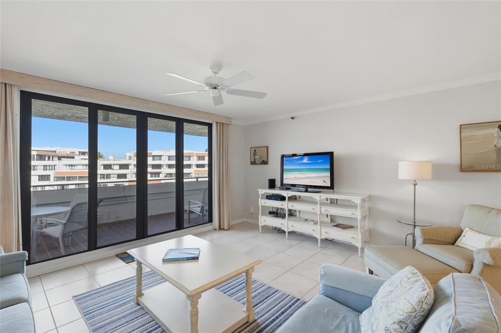 1425 Gulf Of Mexico Drive, Unit 408 Longboat Key, FL 34228 - Photo 23 of 45