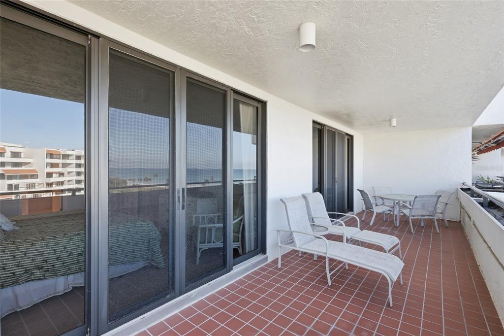 1425 Gulf Of Mexico Drive, Unit 408 Longboat Key, FL 34228 - Photo 29 of 45