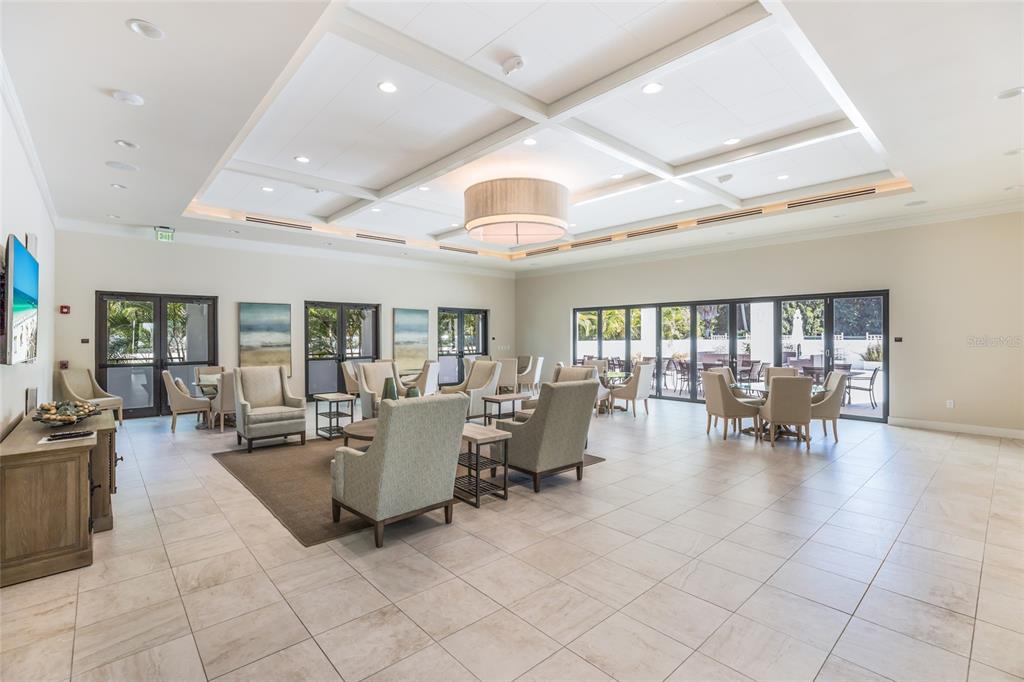 1425 Gulf Of Mexico Drive, Unit 408 Longboat Key, FL 34228 - Photo 34 of 45