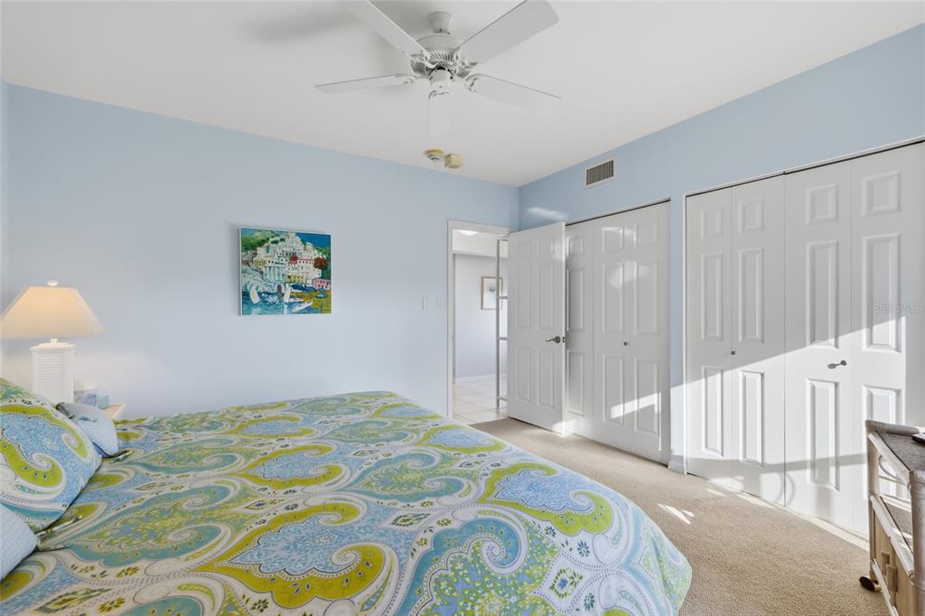 1425 Gulf Of Mexico Drive, Unit 408 Longboat Key, FL 34228 - Photo 10 of 45