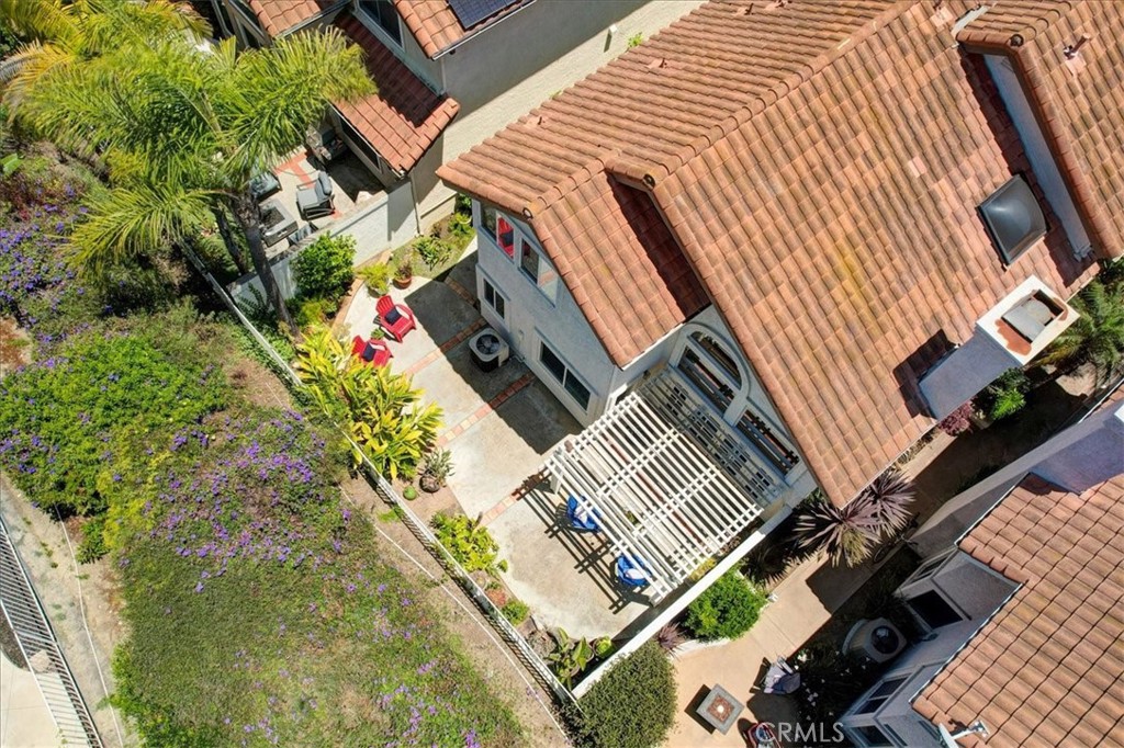 11 Finca San Clemente, CA 92672 - Photo 30 of 55