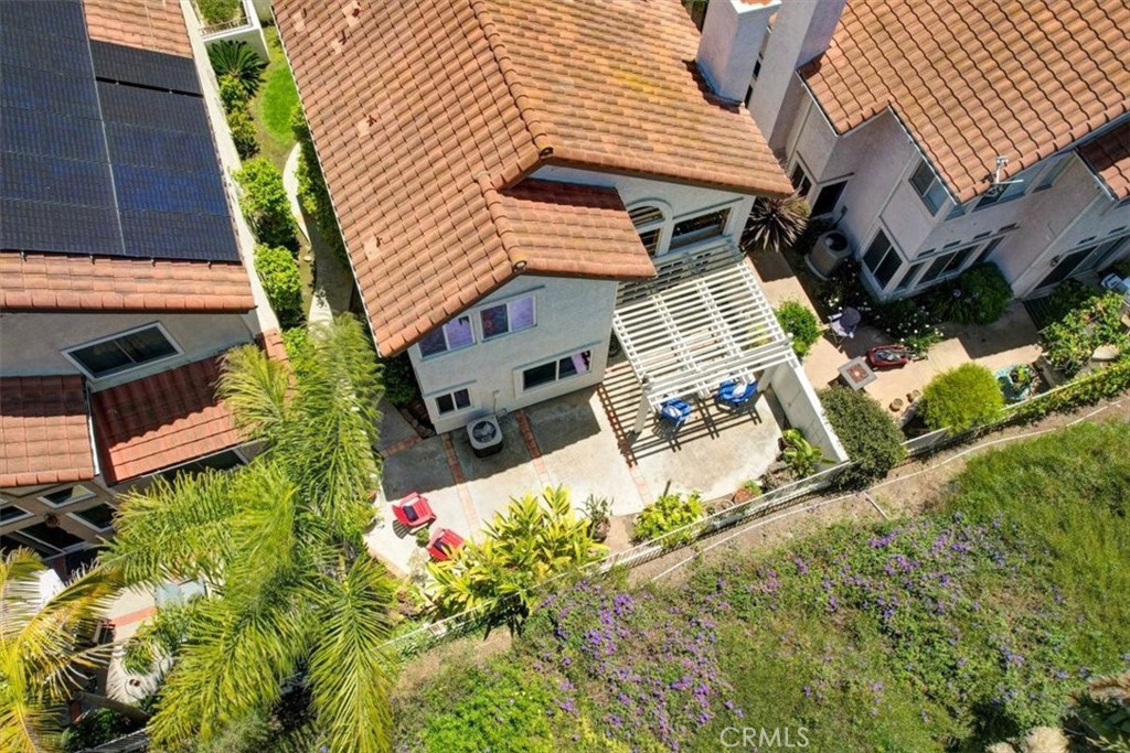 11 Finca San Clemente, CA 92672 - Photo 31 of 55