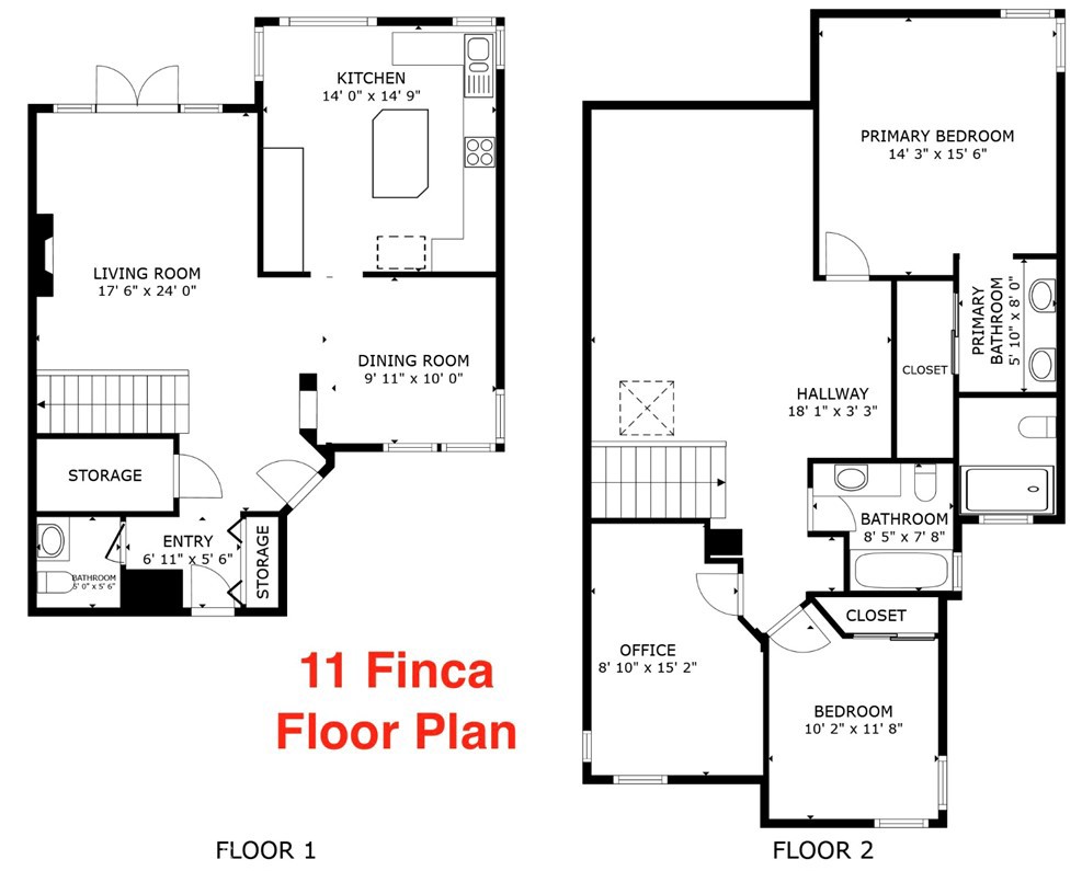 11 Finca San Clemente, CA 92672 - Photo 33 of 55