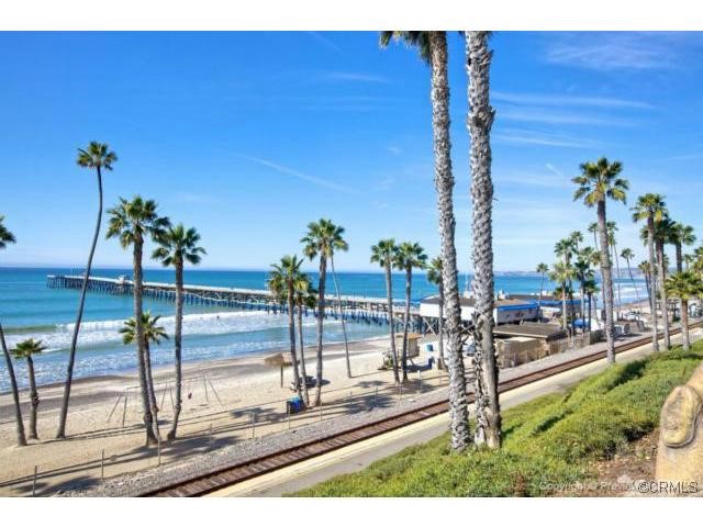 11 Finca San Clemente, CA 92672 - Photo 53 of 55 a view of a terrace